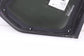 2019-2023 Hyundai Santa Fe SEL Rear Left Side Quarter Window Glass 87810-S1100 - Alshned Auto Parts
