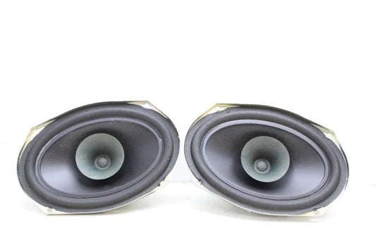 2009-2022 Nissan Maxima Front Left & Right Door Audio Speakers 28157-JA00B - Alshned Auto Parts