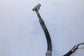 2011-2014 Hyundai Veloster 1.6L FWD AC Conditioning Suction and Liquid Tube Line - Alshned Auto Parts