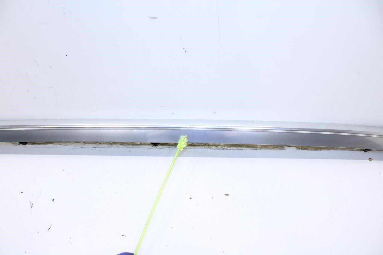 2019-25 Cadillac XT4 Premium Right Side Roof Luggage Rack Rail Carrier 85514118 - Alshned Auto Parts