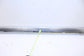 2019-25 Cadillac XT4 Premium Right Side Roof Luggage Rack Rail Carrier 85514118 - Alshned Auto Parts