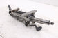 2014-2015 Dodge Durango SXT 3.6L AWD Steering Column Assembly 68140621AD OEM12