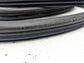 15-20 Toyota Sienna Rear Left Driver Slide Door Weatherstrip 67872-08030-B1 OEM - Alshned Auto Parts