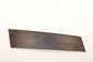 20-25 Mazda CX-30 2.5 S Front Left Side Door B Pillar Exterior Molding DGH950M21 - Alshned Auto Parts