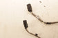 2019-2021 Acura RDX SH-AWD 2.0L AWD Oxygen Sensor Set of 2 36531-6B2-A01 OEM - Alshned Auto Parts