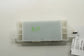 2017-2020 Infiniti Q60 Luxe Front Left Power Seat Control Module 28565-5CA0A OEM - Alshned Auto Parts