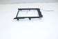 2017-2020 Jaguar XE R-Dynamic S Centre Console Panel Trim T4N32117 OEM - Alshned Auto Parts