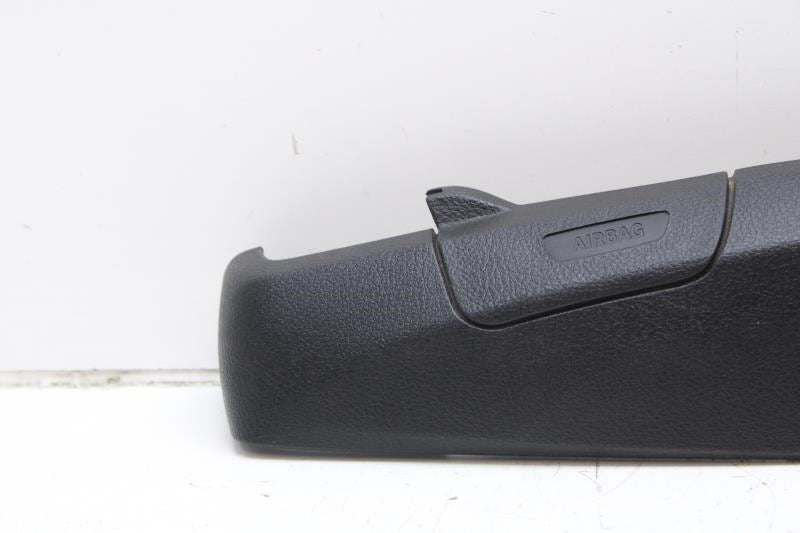 17-20 BMW 430i xDrive Front Passenger Right Side Power Adjustment Switch w/ Trim4