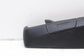 17-20 BMW 430i xDrive Front Passenger Right Side Power Adjustment Switch w/ Trim4