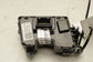 2023-24 Kia Sportage Hybrid Console Seats and Steering Wheel Heat Control Switch - Alshned Auto Parts