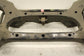 2020-2024 Nissan Sentra Rear Suspension Crossmember Subframe 55401-6LB0D OEM - Alshned Auto Parts