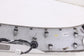 2020-2022 Hyundai Palisade Limited AWD Rear Tailgate Exterior Molding 87310S802017