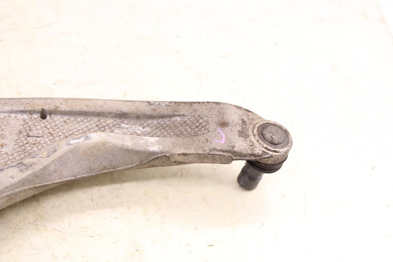 2013-20 Lincoln MKZ Reserve 2.0L AWD Front Left Lower Control Arm GS7C-3A053-BA - Alshned Auto Parts