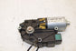2014-2017 Infiniti QX50 Sun Roof Sunroof Motor 91295-1BA1B OEM - Alshned Auto Parts