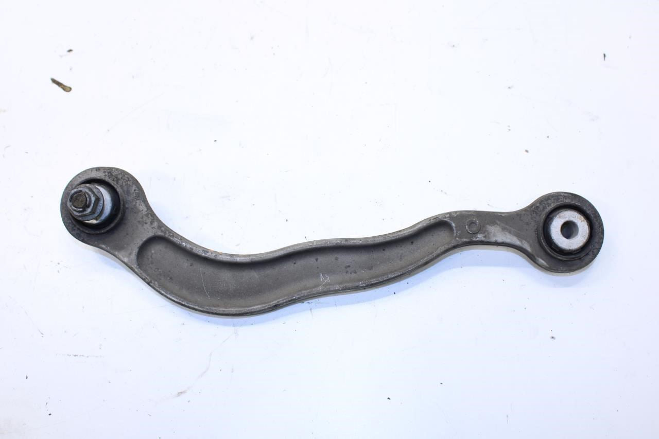 07-17 Mercedes-Benz S550 Rear LH Suspension Control Arm Set 221-350-04-06 *ReaD* - Alshned Auto Parts