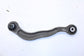 07-17 Mercedes-Benz S550 Rear LH Suspension Control Arm Set 221-350-04-06 *ReaD* - Alshned Auto Parts