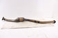 14-16 Subaru Impreza Sport Premium 2.0L Front Exhaust Pipe 44620AE050 OEM *ReaD*4