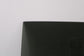2015-2023 Jeep Cherokee Limited Rear Left Side Door Window Glass 68104623AC OEM - Alshned Auto Parts