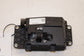 2014-18 Maserati Ghibli S Q4 3.0L AWD Automatic Transmission Gear Shifter Lever - Alshned Auto Parts