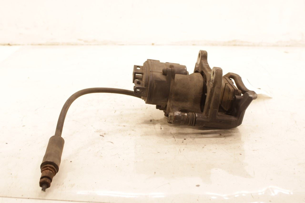 2017-2023 GMC Acadia SLT-1 Rear Right Side Disc Brake Caliper 84273830 OEM - Alshned Auto Parts