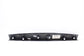 2018-2021 Ford Expedition Rear Liftgate Outer Upper Molding JL1B-78424B36-AE OEM - Alshned Auto Parts