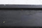 2017-2024 Chrysler Pacifica Front Upper Radiator Air Baffle Cover 68227299AA OEM - Alshned Auto Parts