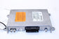 07-2013 Mercedes-Benz S550 Voice Communication Control Module 204-820-20-85 OEM - Alshned Auto Parts