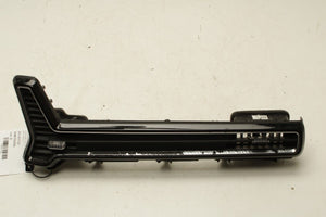 2023-25 Kia Sportage Hybrid EX Front Right Dash Outer Air Vent Grilles w/ Trim