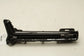 2023-25 Kia Sportage Hybrid EX Front Right Dash Outer Air Vent Grilles w/ Trim - Alshned Auto Parts