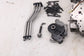 08-20 Dodge Grand Caravan GT 6-Spd Auto Transmission Valve Body R5078723AF *ReaD - Alshned Auto Parts