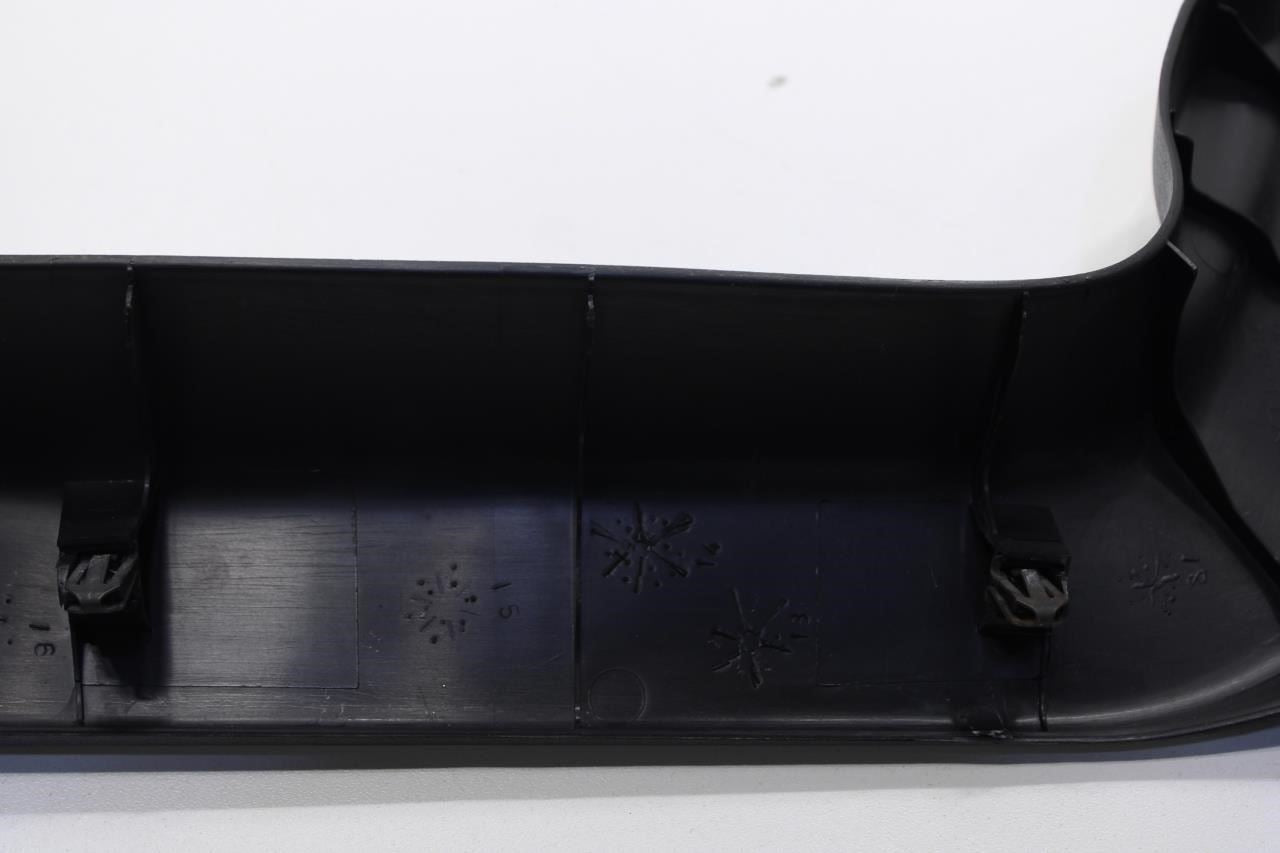13-20 Nissan Pathfinder SV Liftgate LH and RH Trim Panel w Upper Trim 909023KA0A - Alshned Auto Parts