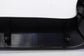 13-20 Nissan Pathfinder SV Liftgate LH and RH Trim Panel w Upper Trim 909023KA0A - Alshned Auto Parts