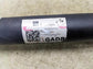 2014-2019 Chevrolet Silverado 1500 Front Axle Drive Shaft 22760960 OEM - Alshned Auto Parts