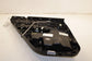 2011-2017 BMW X3 xDrive28i Rear Right Side Door Trim Panel 51427279930 OEM *ReaD - Alshned Auto Parts