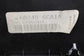 2019-2022 Nissan Altima SL Dash Speedometer Cluster Trim Bezel 68240-6CA1A OEM - Alshned Auto Parts