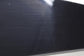 14-20 Maserati Ghibli Left Driver Side B-Pillar Applique Molding Trim 670024788 - Alshned Auto Parts