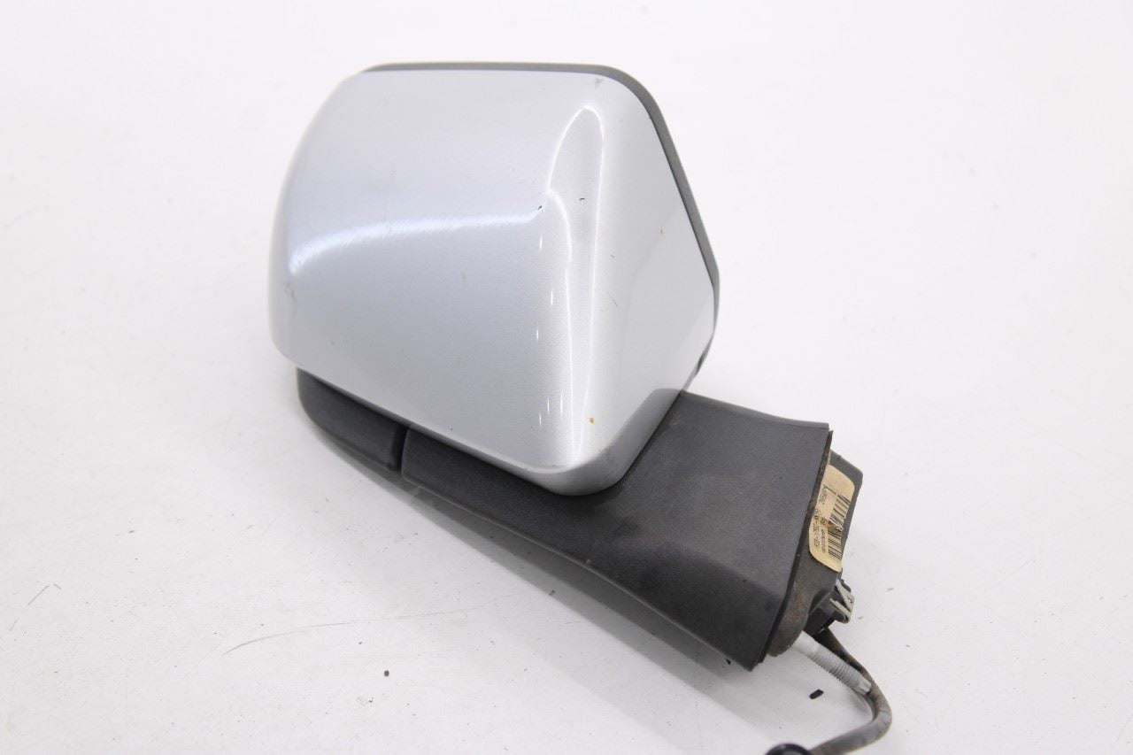 2015-2023 Ford Mustang Convertible V6 3.7L Passenger Right Side Rear View Mirror6