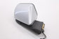 2015-2023 Ford Mustang Convertible V6 3.7L Passenger Right Side Rear View Mirror6