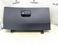 2012-2016 Honda CR-V Glove Box Storage Compartment 77500-T0A-A01ZC OEM - Alshned Auto Parts