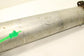 2011-16 Ford F250 SD 6.7L 4x4 Rear Drive Shaft 156'' WB BC34-4602-FBC OEM *ReaD* - Alshned Auto Parts