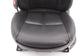 2015-2019 Nissan Sentra SL 1.8L FWD Front Driver Left Side Seat Complete *ReaD* - Alshned Auto Parts