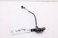 2021-25 Hyundai Elantra Rear LH 2nd Row Seat Lock Latch w/ Release Handle *ReaD* - Alshned Auto Parts