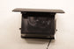 2011-2018 Jeep Wrangler Sport 2dr Glove Box Storage Compartment 1PJ291X9AB OEM - Alshned Auto Parts