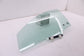 2015-2020 Acura TLX Tech Front Left Door Window Movable Glass 73350-TZ3-A00 OEM2