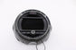 2016-2021 Mini Hardtop Cooper Alpine Radio Faceplate Control with 6.5 Display0