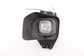 2011-2016 Ford F250 Lariat Front Left Driver Side Fog Light Lamp BC34-15A255-A - Alshned Auto Parts