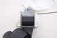 18-25 Jeep Compass Limited 2.4L 4WD Rear Right Side 2nd Row Seat Belt Retractor - Alshned Auto Parts