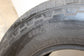 Tire Ironman All Country AT2 265/70R17 115T Pair - Alshned Auto Parts