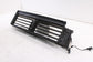15-18 Volkswagen Jetta Sport FWD Front Radiator Active Air Shutter Grille *ReaD*9