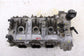2017-19 Buick Lacrosse Premium 3.6L Left Side Engine Cylinder Head Assy 12668127 - Alshned Auto Parts